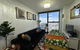 With Good View! CBD Single Bedroom Apartment - thumb 1