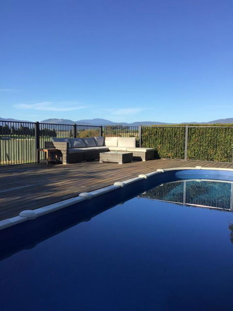 Willowlodge - E Caravan Parks 1