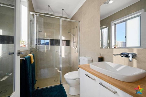 Wodonga Riverside Stay - E Caravan Parks 2