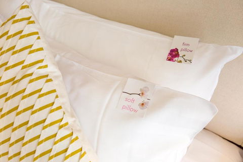 Yackandandah Central - E Caravan Parks 1