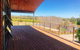 Yarra Valley Badgers Brook Winery House 1 - thumb 3